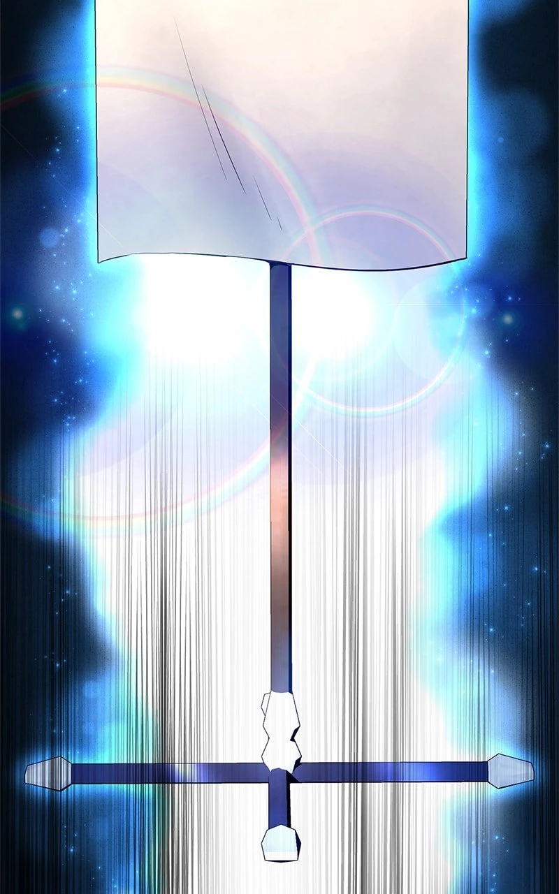 The Stellar Swordmaster Chapter 33 - 136
