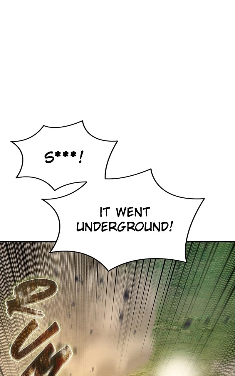 The Stellar Swordmaster Chapter 31 - 24