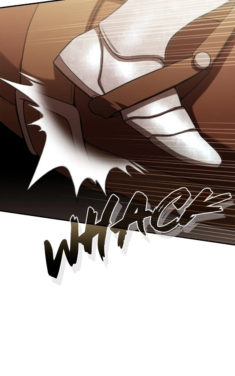 The Stellar Swordmaster Chapter 30 - 4