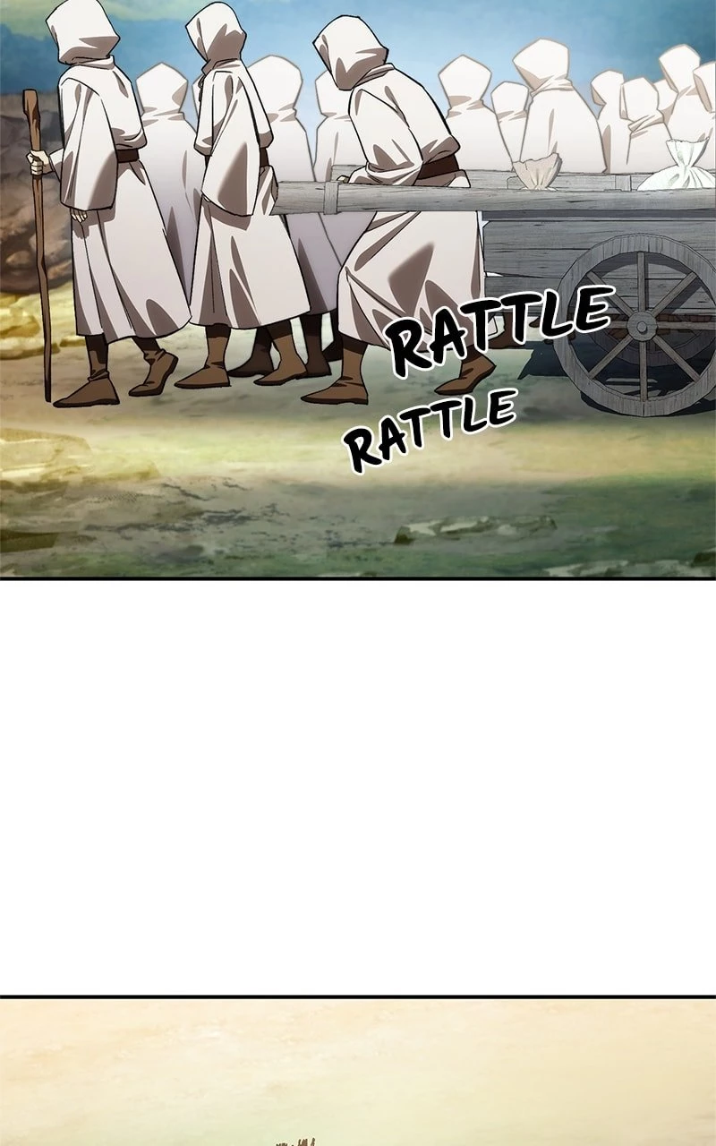 The Stellar Swordmaster Chapter 29 - 3