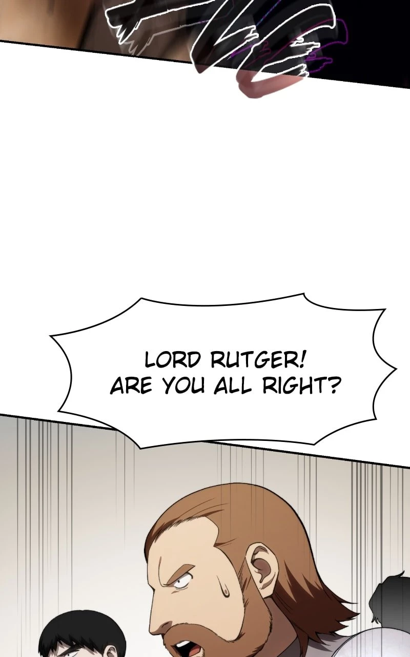 The Stellar Swordmaster Chapter 30 - 9