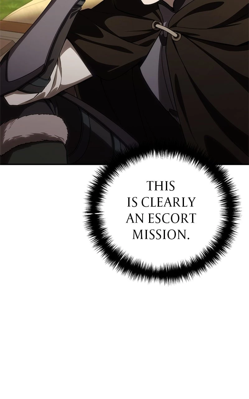 The Stellar Swordmaster Chapter 29 - 6