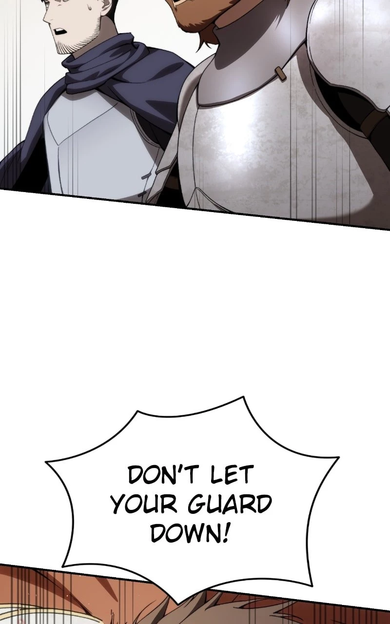 The Stellar Swordmaster Chapter 30 - 10