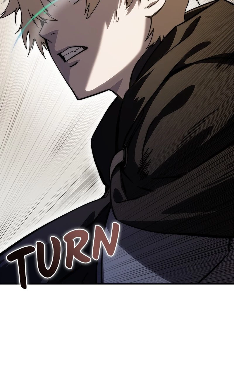The Stellar Swordmaster Chapter 31 - 29