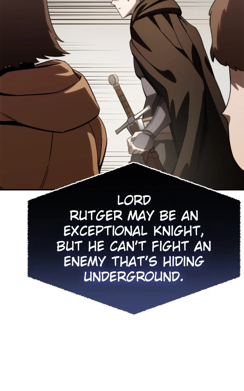 The Stellar Swordmaster Chapter 30 - 13
