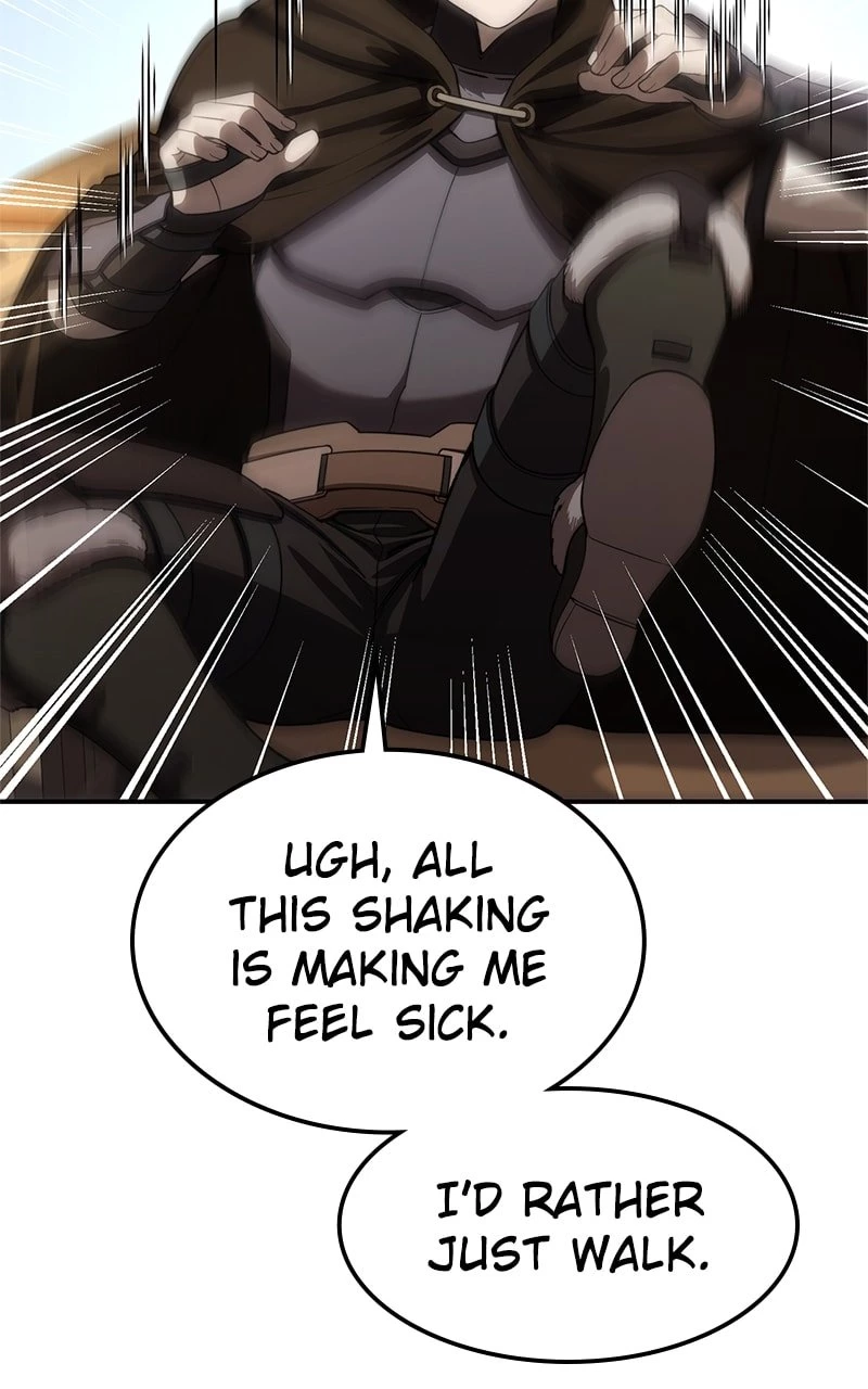 The Stellar Swordmaster Chapter 29 - 9