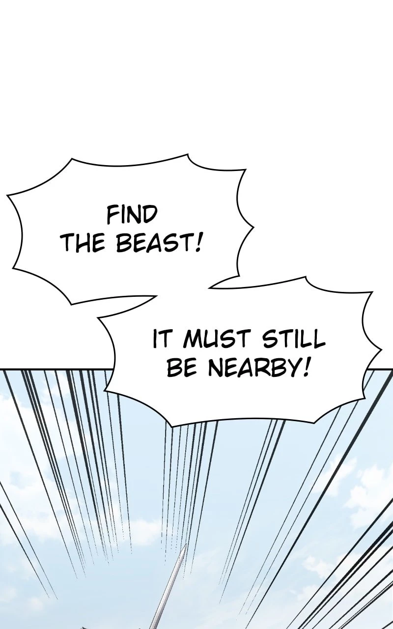 The Stellar Swordmaster Chapter 30 - 14
