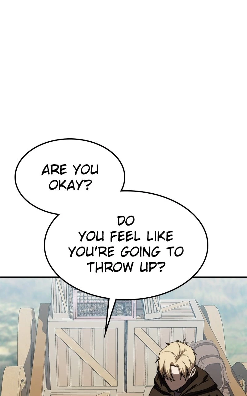 The Stellar Swordmaster Chapter 29 - 10