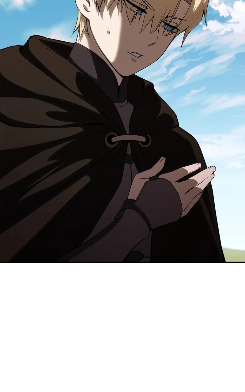 The Stellar Swordmaster Chapter 29 - 13
