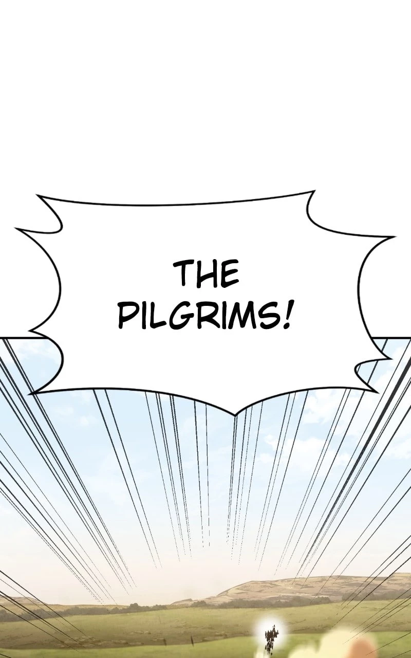 The Stellar Swordmaster Chapter 30 - 19
