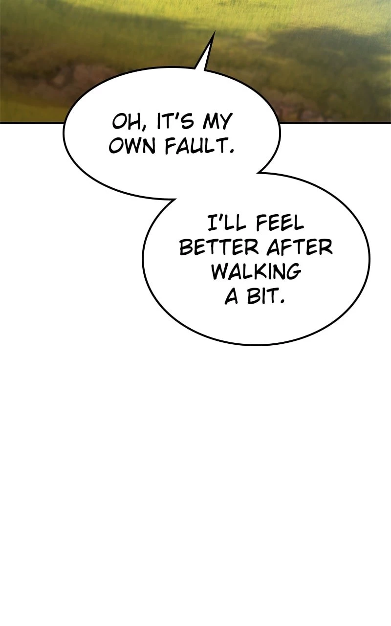 The Stellar Swordmaster Chapter 29 - 15