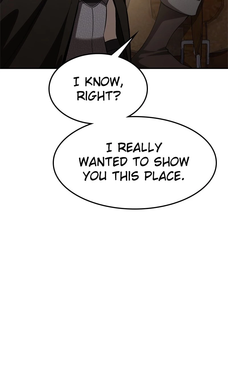 The Stellar Swordmaster Chapter 29 - 17
