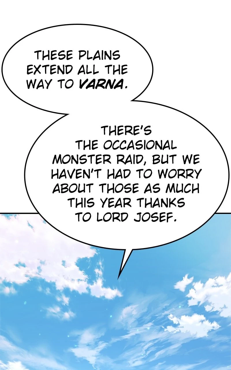 The Stellar Swordmaster Chapter 29 - 18