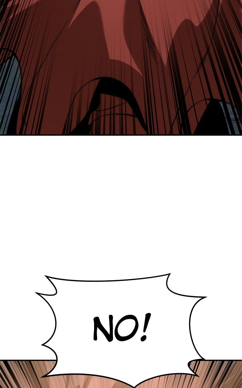 The Stellar Swordmaster Chapter 31 - 39