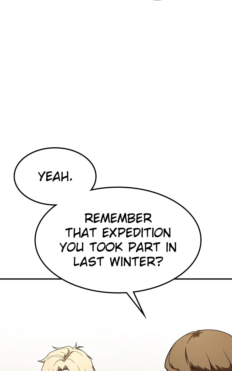 The Stellar Swordmaster Chapter 29 - 20