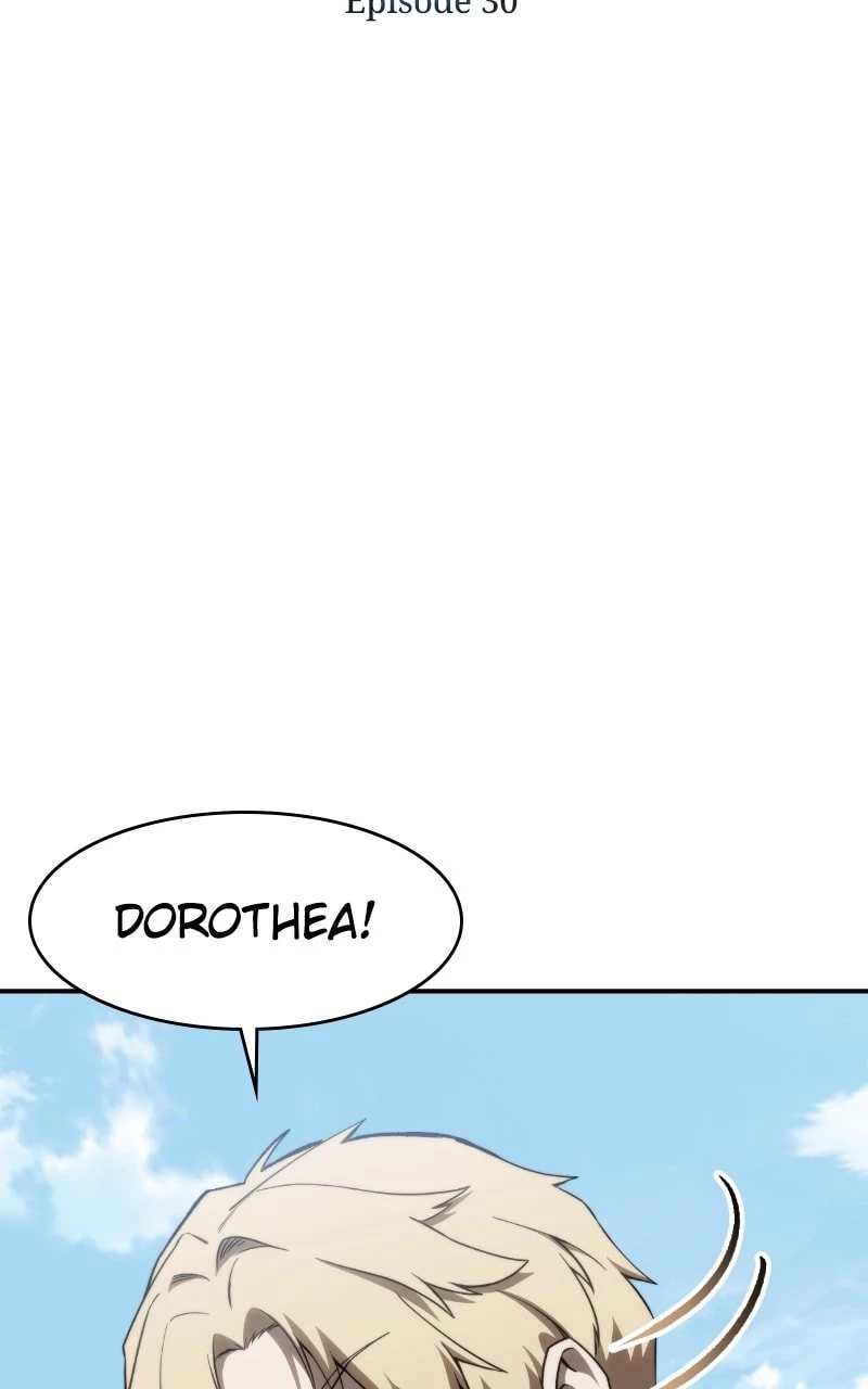 The Stellar Swordmaster Chapter 30 - 25
