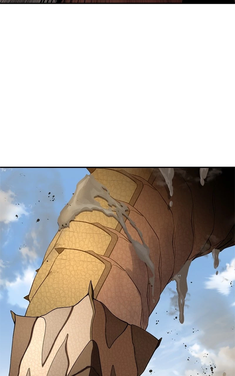 The Stellar Swordmaster Chapter 31 - 41