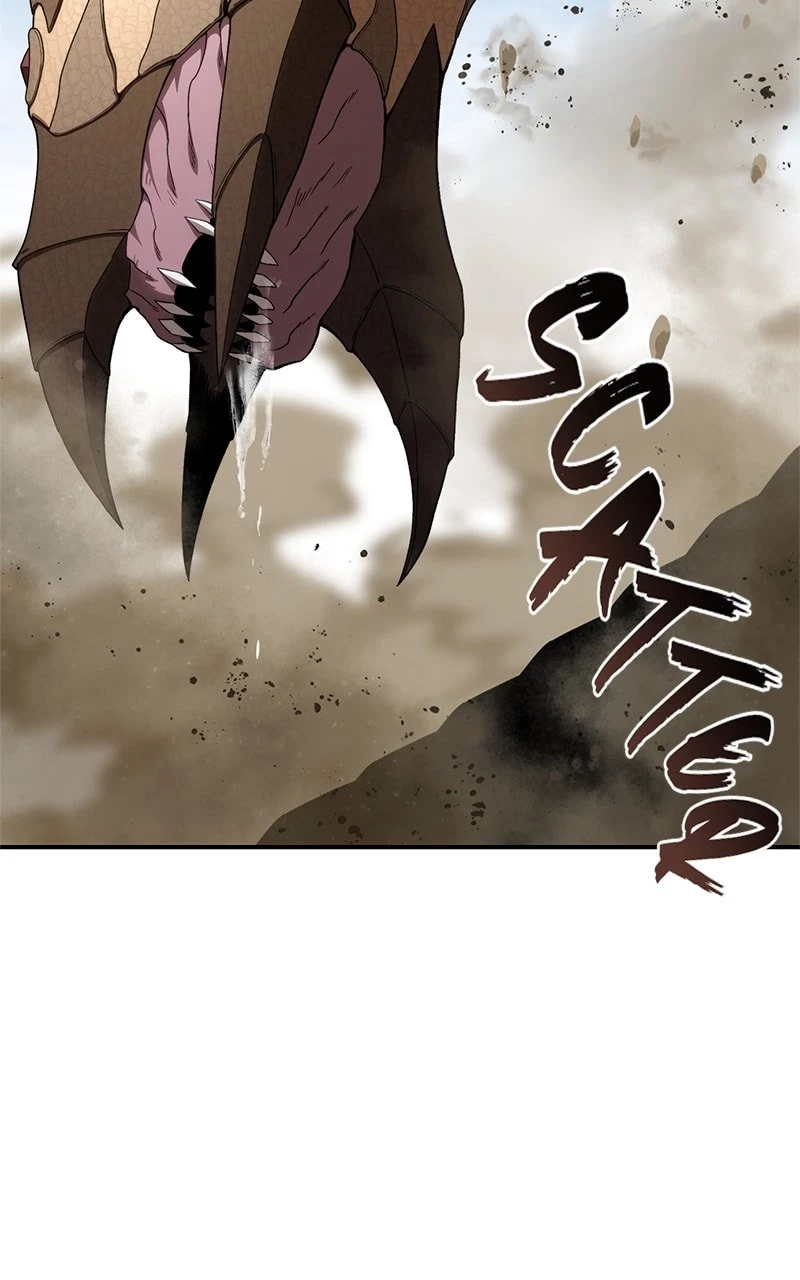The Stellar Swordmaster Chapter 31 - 42
