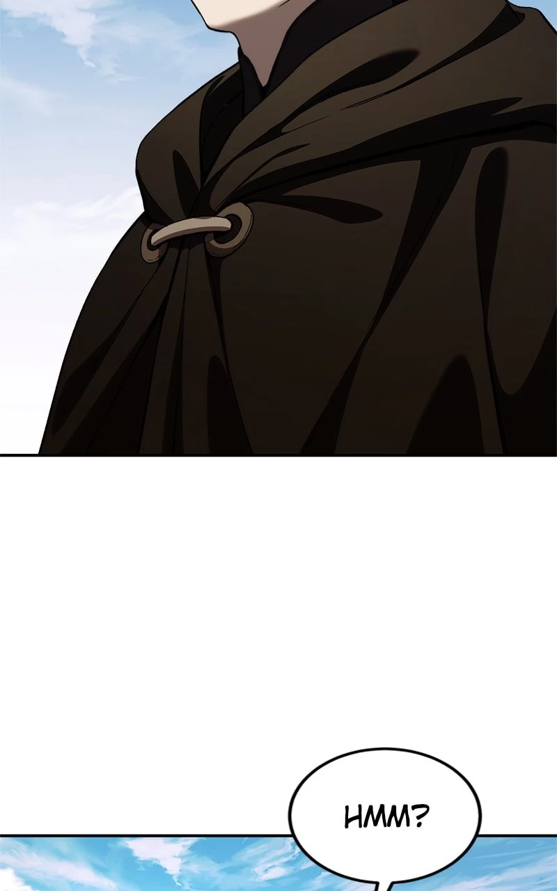 The Stellar Swordmaster Chapter 29 - 23