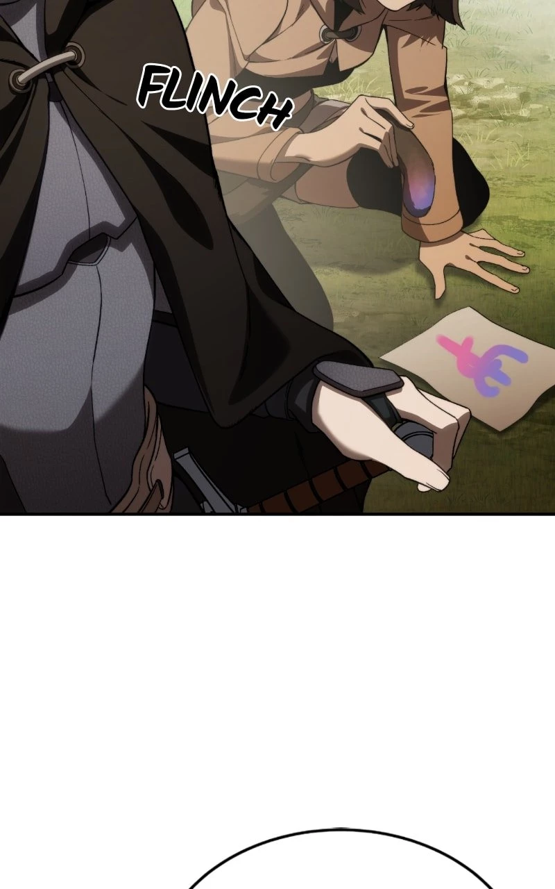 The Stellar Swordmaster Chapter 30 - 28