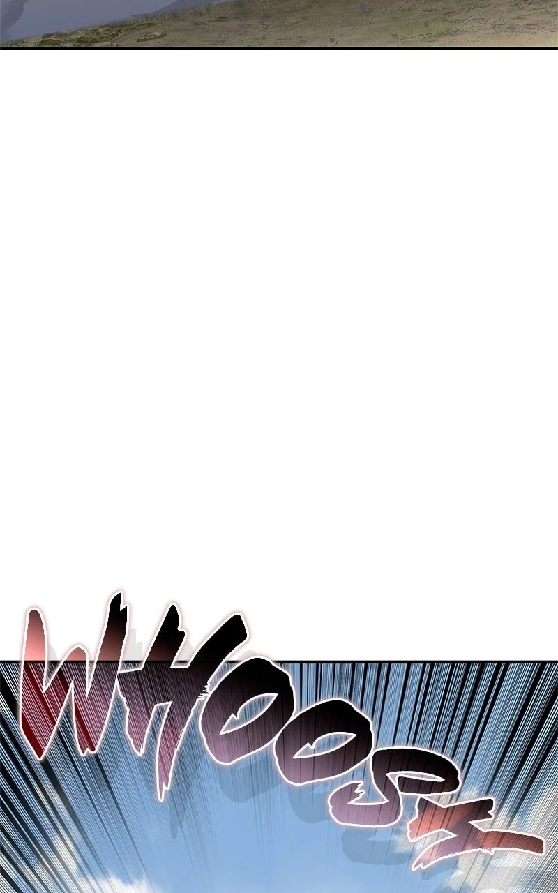 The Stellar Swordmaster Chapter 31 - 44