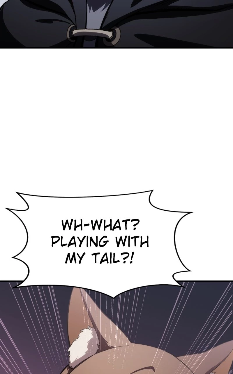 The Stellar Swordmaster Chapter 30 - 30