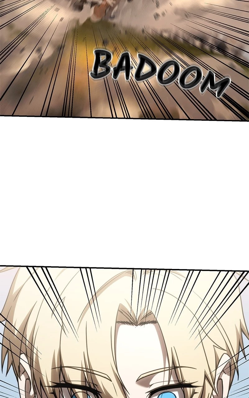 The Stellar Swordmaster Chapter 29 - 26