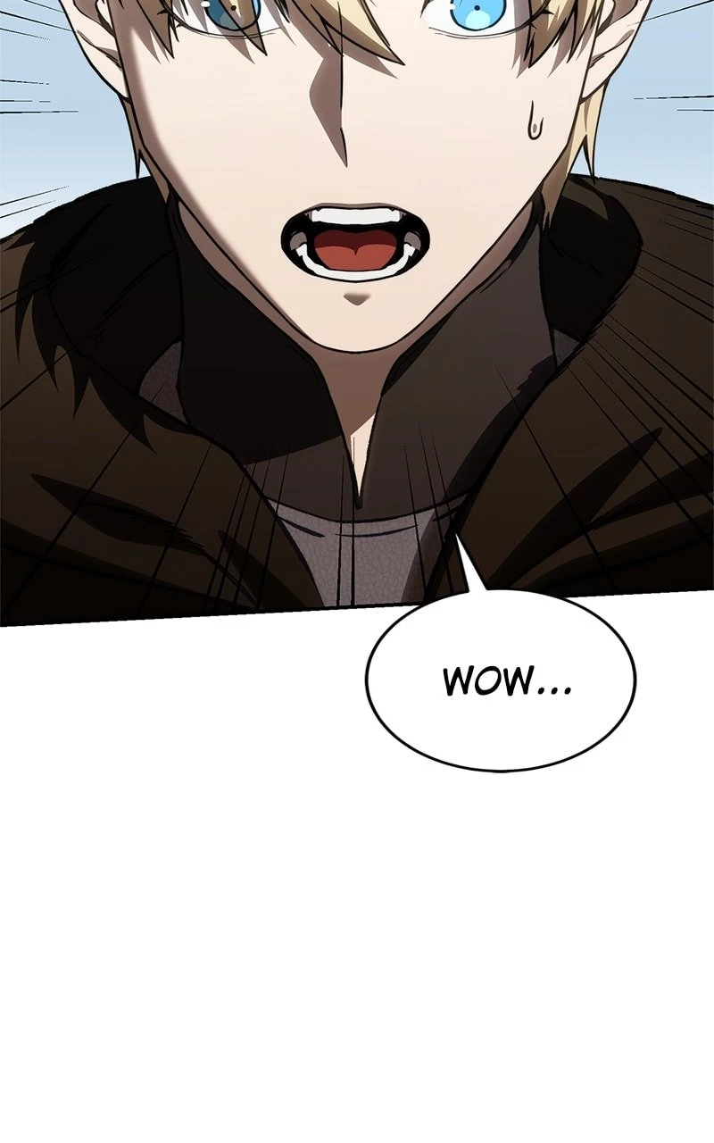 The Stellar Swordmaster Chapter 29 - 27