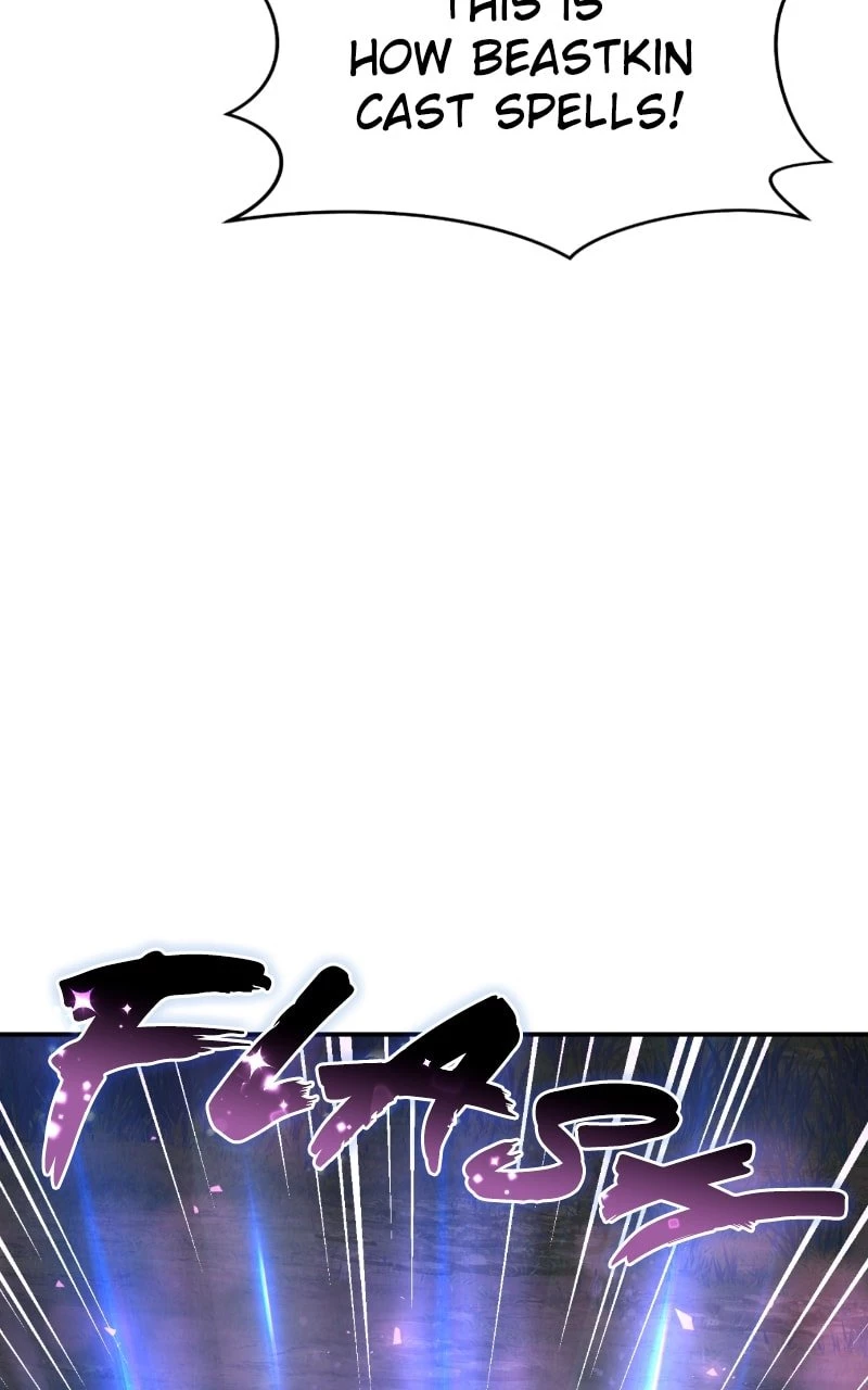 The Stellar Swordmaster Chapter 30 - 32