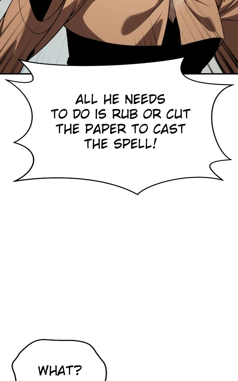 The Stellar Swordmaster Chapter 30 - 36