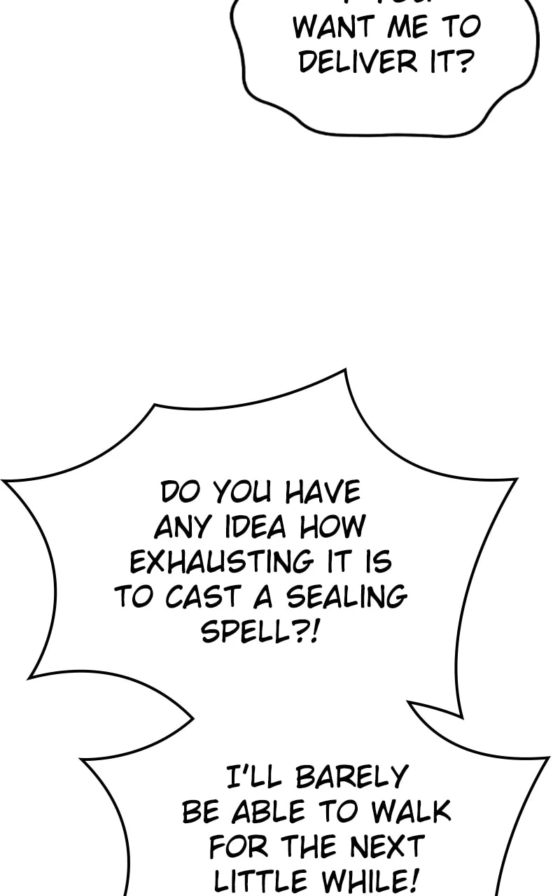 The Stellar Swordmaster Chapter 30 - 38