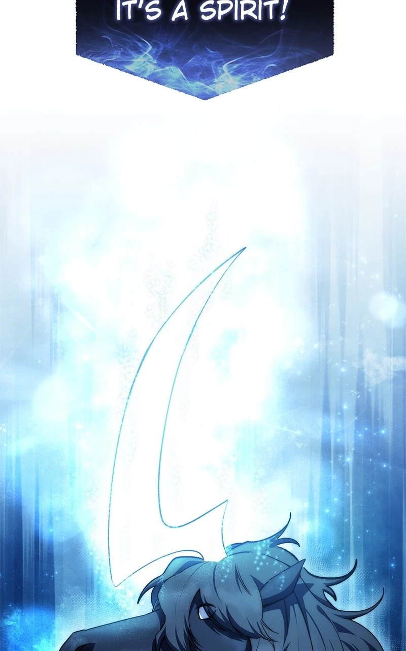 The Stellar Swordmaster Chapter 31 - 56