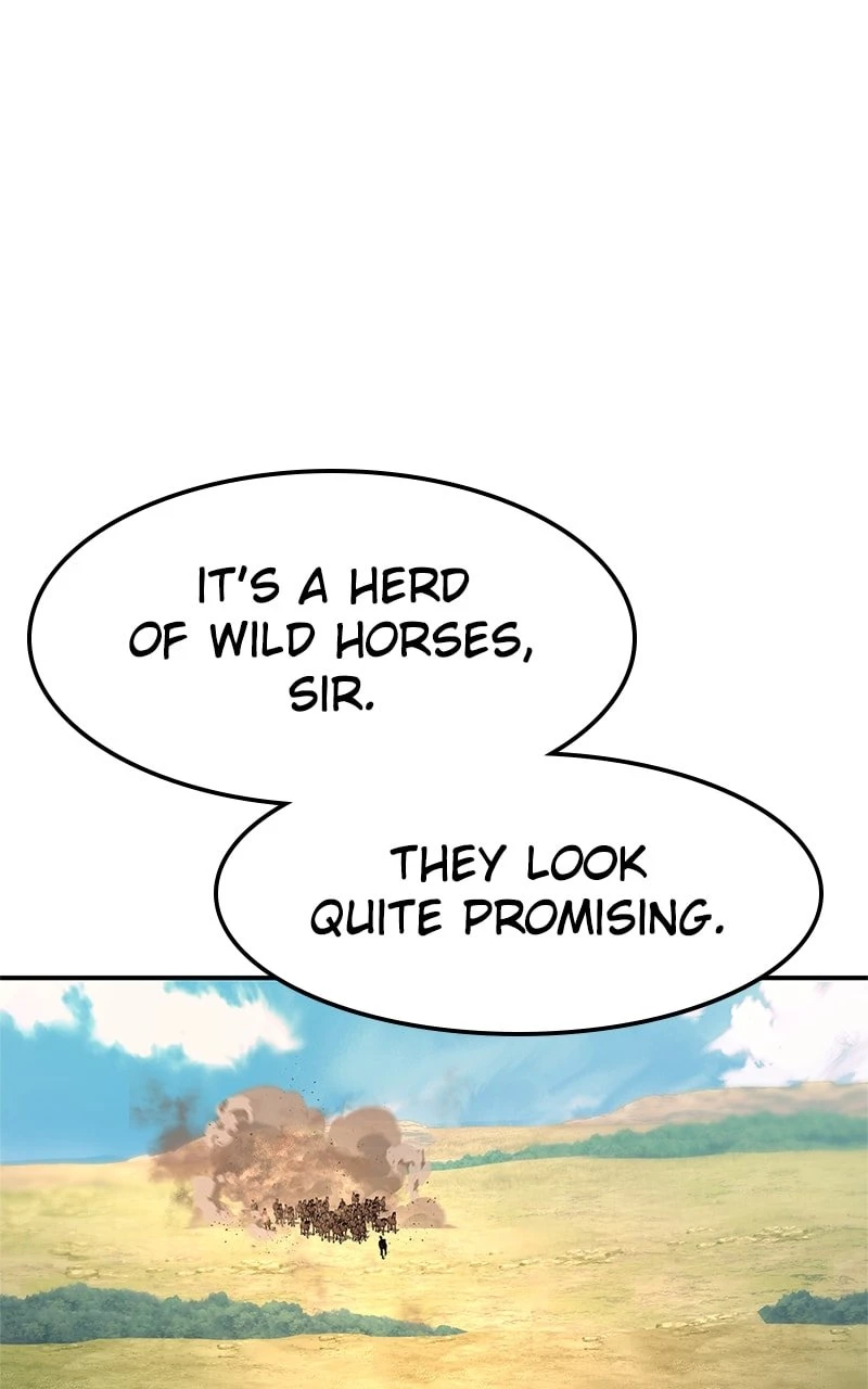 The Stellar Swordmaster Chapter 29 - 38