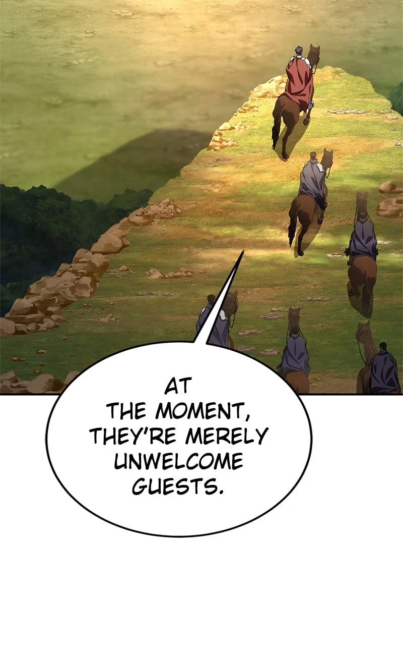 The Stellar Swordmaster Chapter 29 - 39