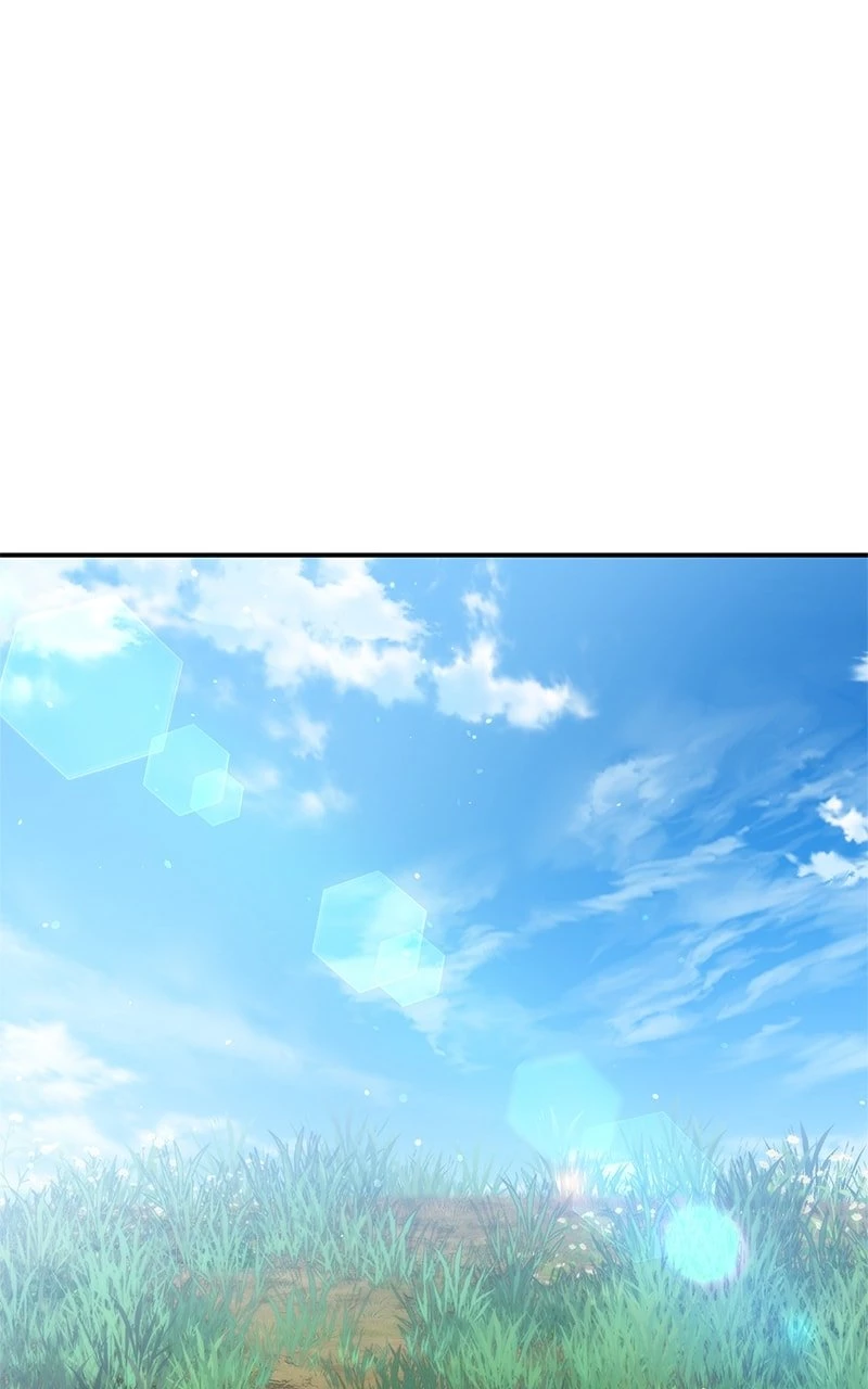 The Stellar Swordmaster Chapter 31 - 61