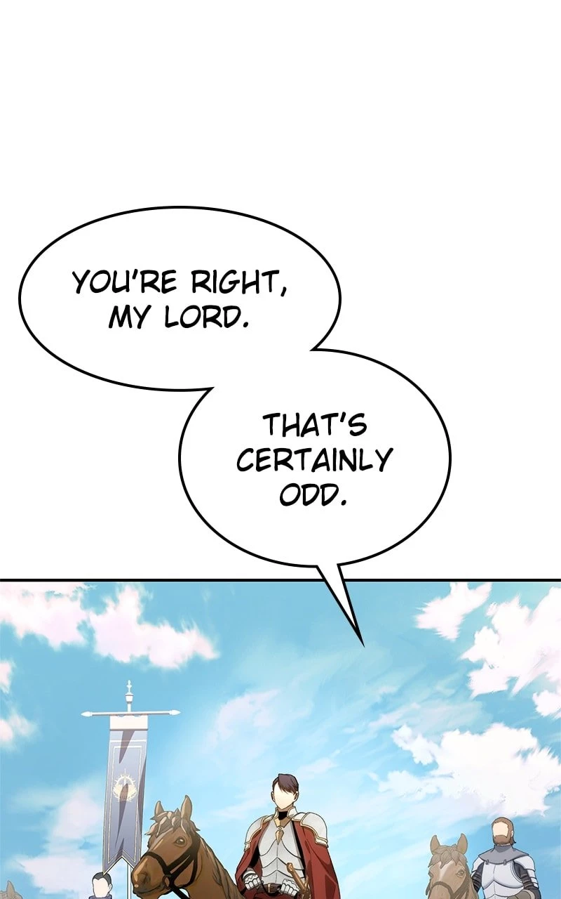 The Stellar Swordmaster Chapter 29 - 43