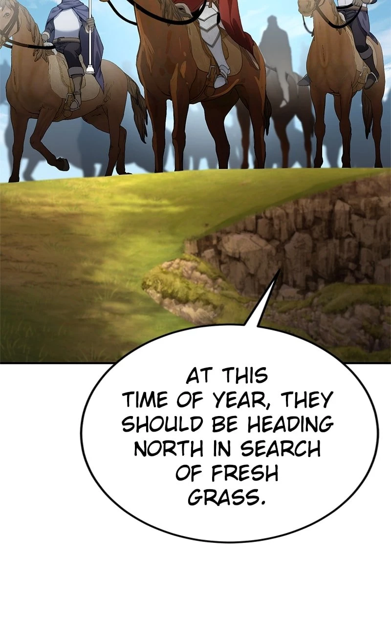 The Stellar Swordmaster Chapter 29 - 44