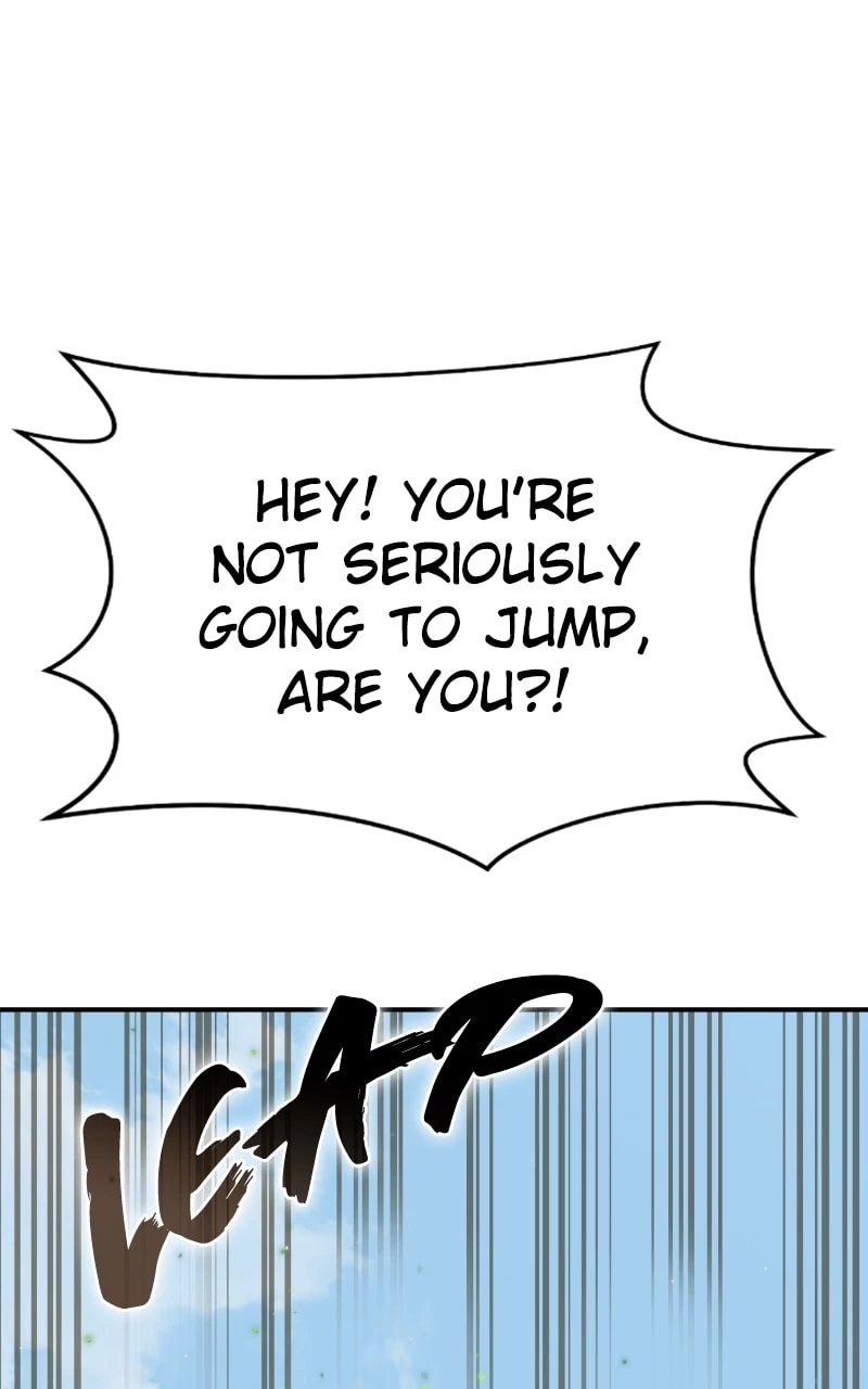 The Stellar Swordmaster Chapter 30 - 51