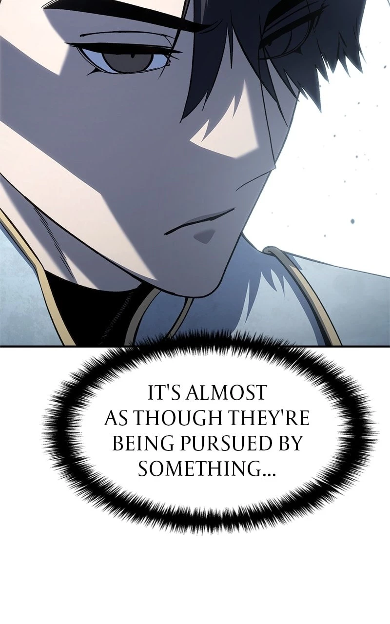 The Stellar Swordmaster Chapter 29 - 47