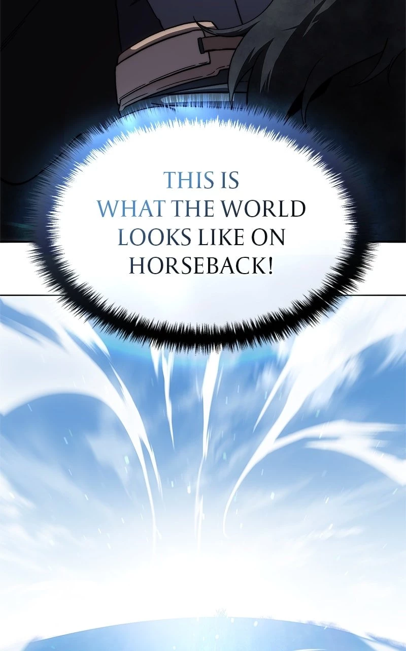 The Stellar Swordmaster Chapter 31 - 69