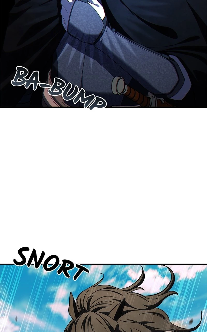 The Stellar Swordmaster Chapter 29 - 49