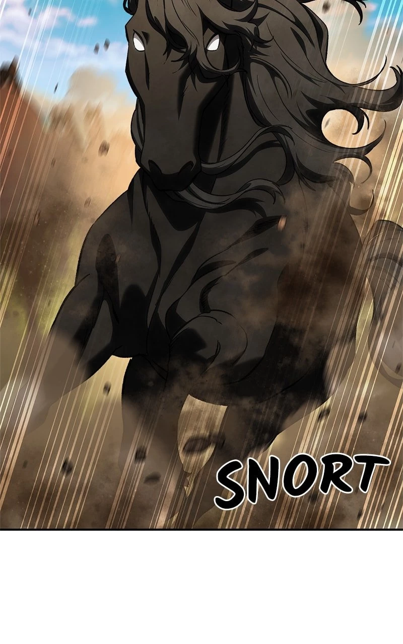 The Stellar Swordmaster Chapter 29 - 50