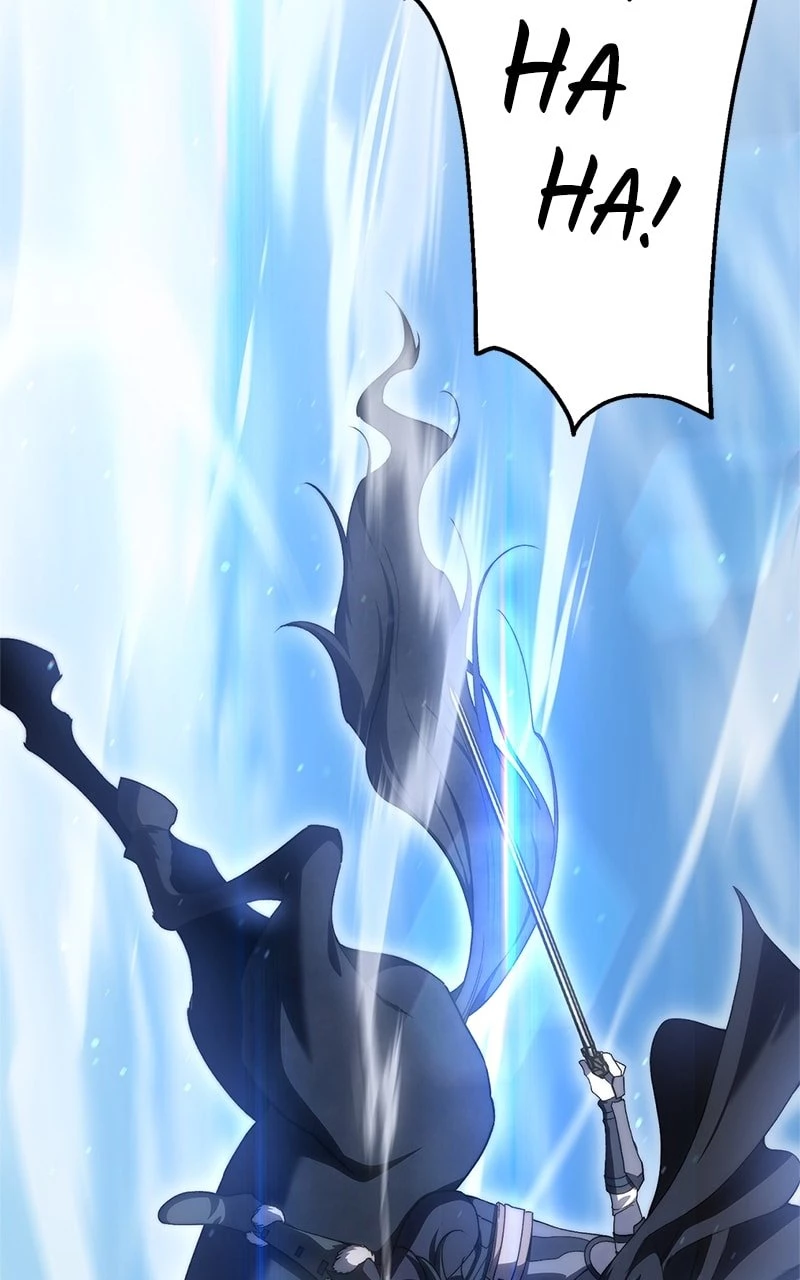 The Stellar Swordmaster Chapter 31 - 72