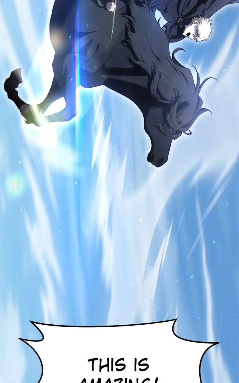 The Stellar Swordmaster Chapter 31 - 73