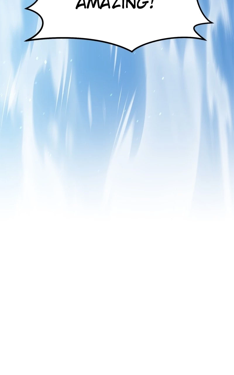 The Stellar Swordmaster Chapter 31 - 74