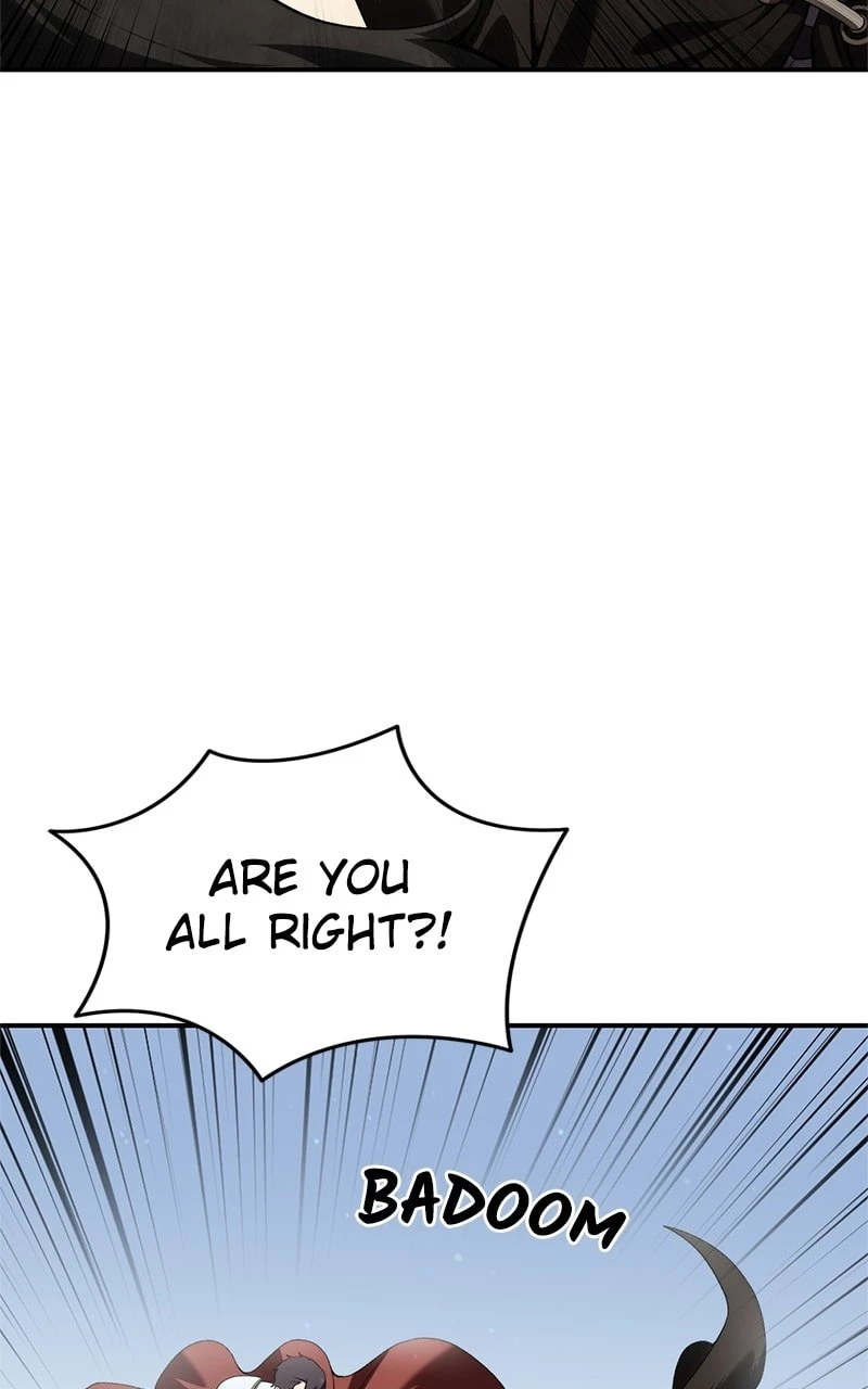 The Stellar Swordmaster Chapter 31 - 76