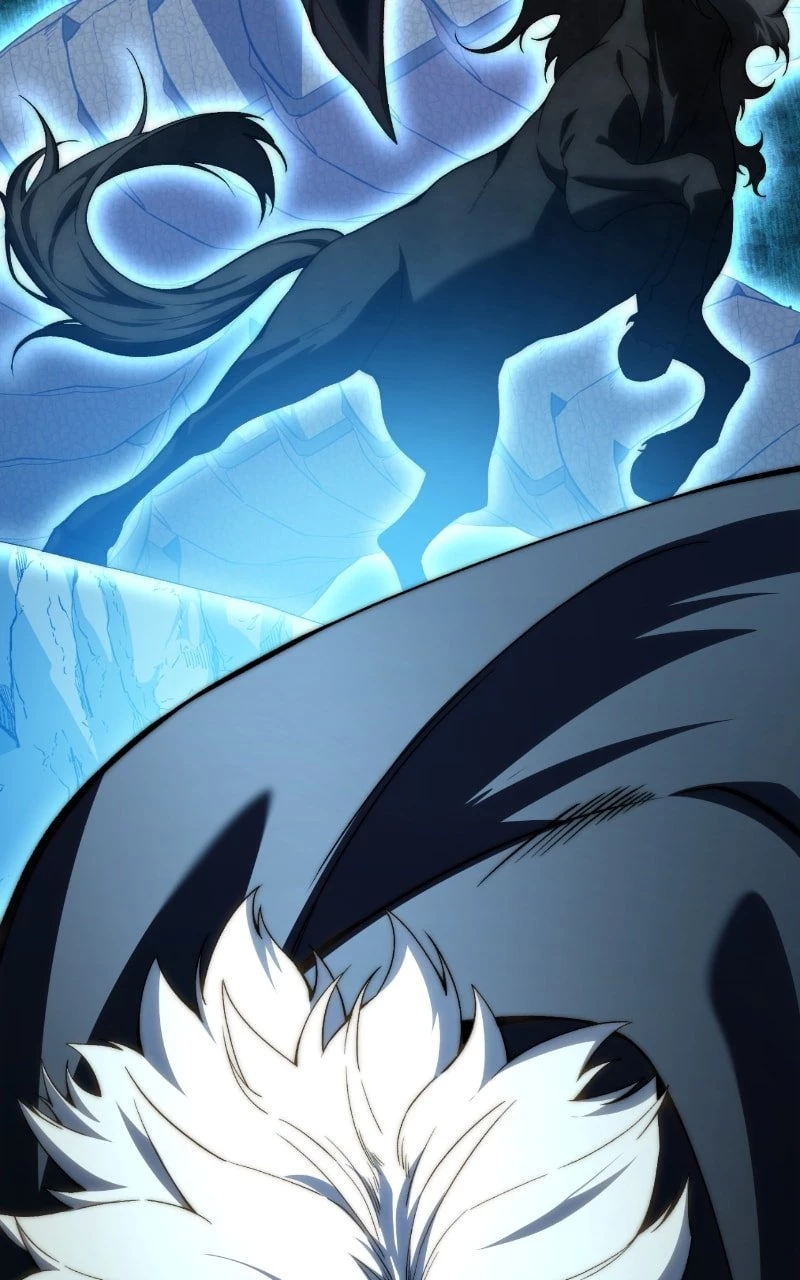 The Stellar Swordmaster Chapter 30 - 60