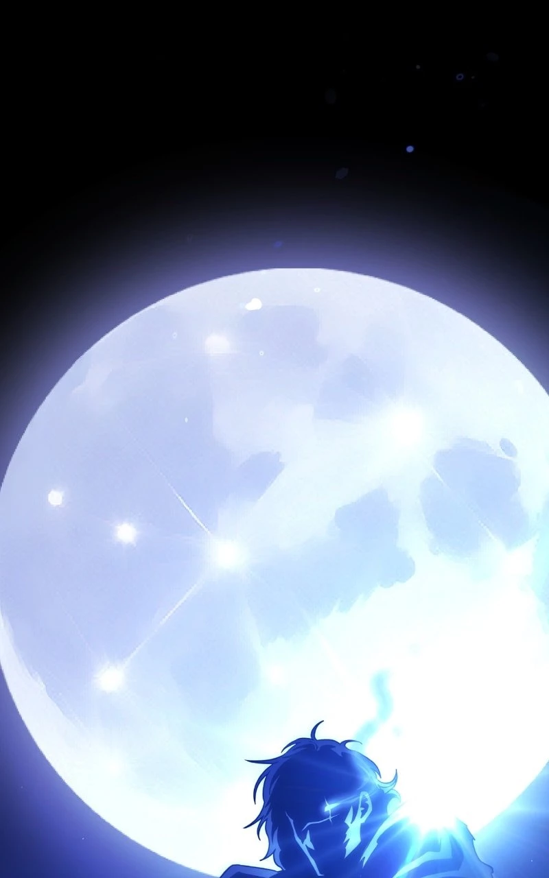 The Stellar Swordmaster Chapter 30 - 64