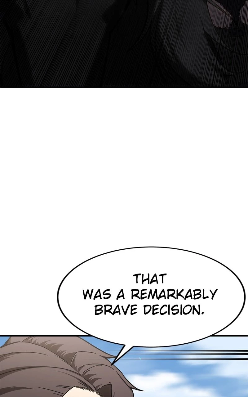 The Stellar Swordmaster Chapter 31 - 83