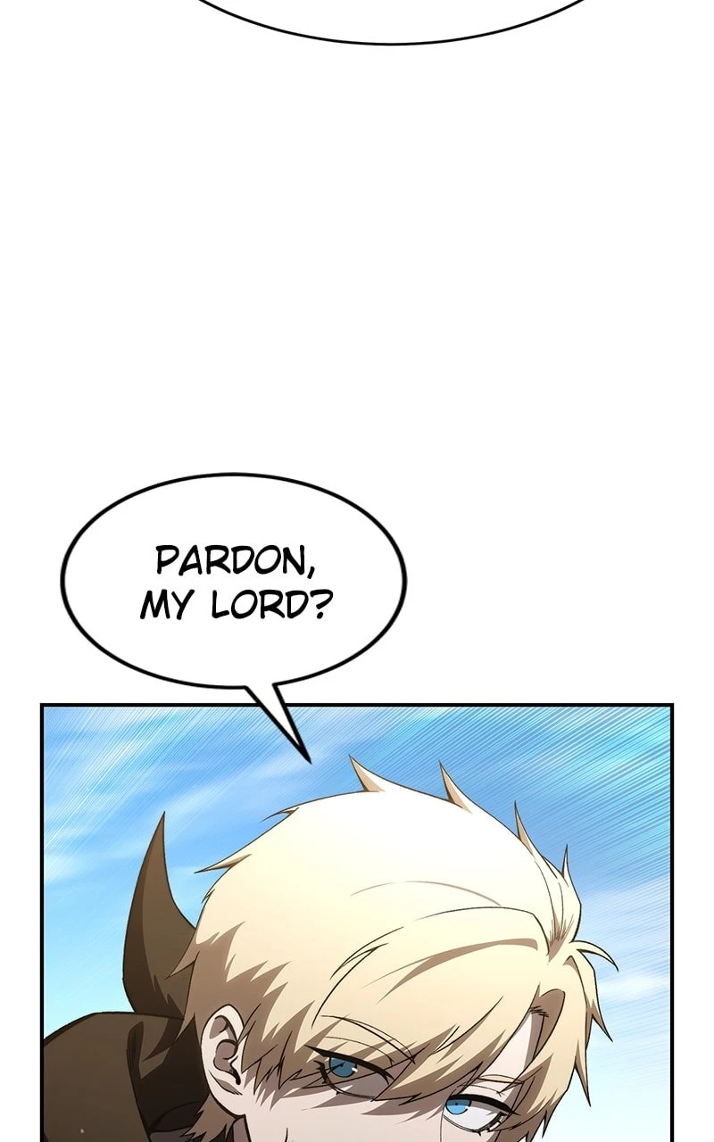 The Stellar Swordmaster Chapter 31 - 85